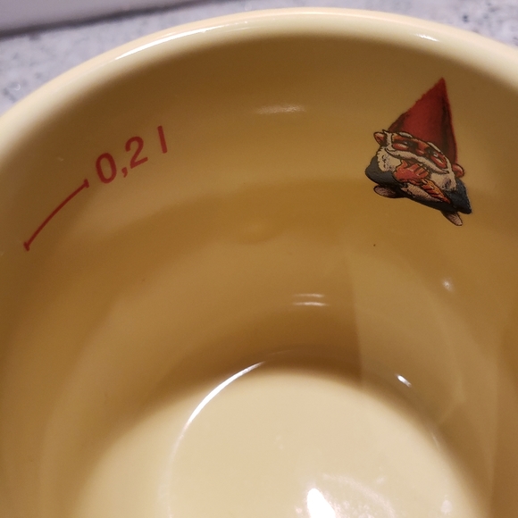 Gnome cups. - Picture 4 of 13